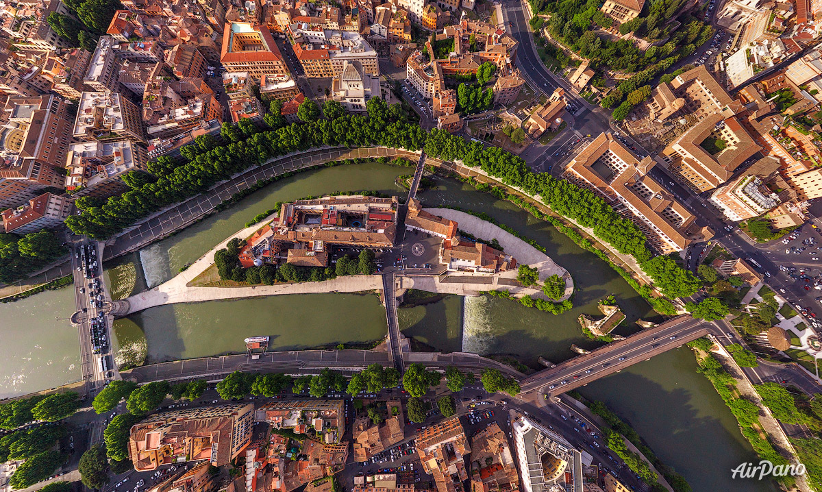 Rome